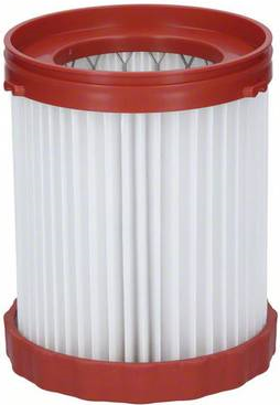 Bosch - Dust extraction filter