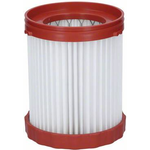 Bosch - Dust extraction filter