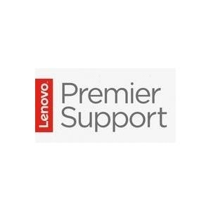 LENOVO ThinkPlus ePac 3 Years Premier Support (5WS0M90373)