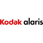 KODAK Service 36 M. Vorort i5850 VorOrt,NBD,1xWartung (1615962-3W-ADV)