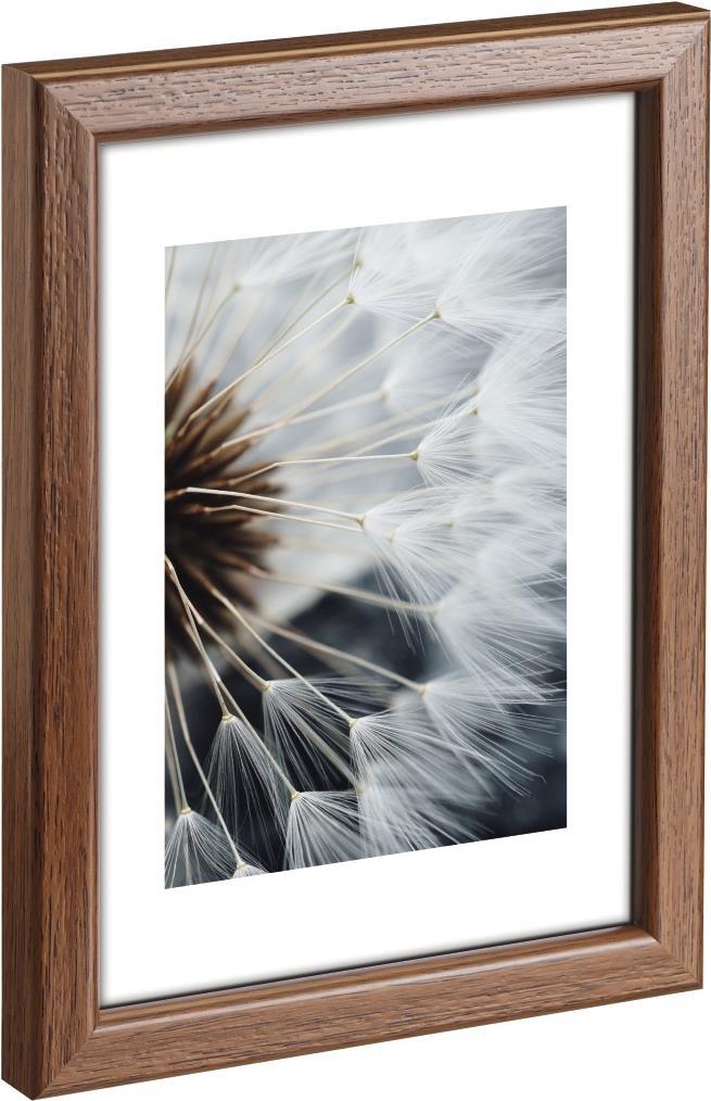 Hama Breeze Glas Polystyrol (PS) (00193049)