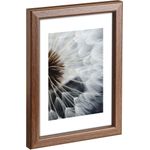 Hama Breeze Glas Polystyrol (PS) (00193049)