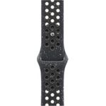 Apple Nike Uhrarmband für Smartwatch (MYL63ZM/A)