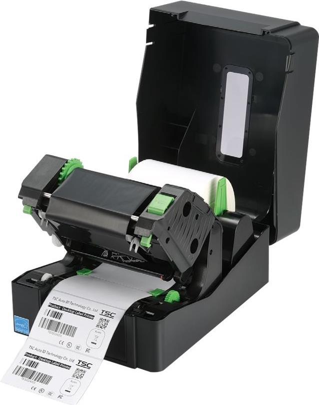 TSC TE310 Etikettendrucker (99-065A901-00LF00)