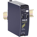 PULS Hutschienen-Netzteil (DIN-Rail) CP10.121 12 V/DC 16000 mA 192 W 1 x (CP10.121)