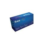 Freecolor Magenta kompatibel (TN241M-FRC)