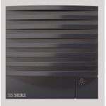 Bus-Tuerlautsprechermodul BTLM 650-04 AG anthrazitgrau (210004906-00)