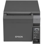 Epson TM T70II Belegdrucker (C31CD38022A1)