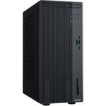 ASUS ExpertCenter P500 P500MV-13620H165X Core i7-13620H 16GB/1TB SSD Win11 Pro (90PF05I1-M01F50)