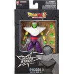 Bandai 40721 Sammelfigur (DS40721)