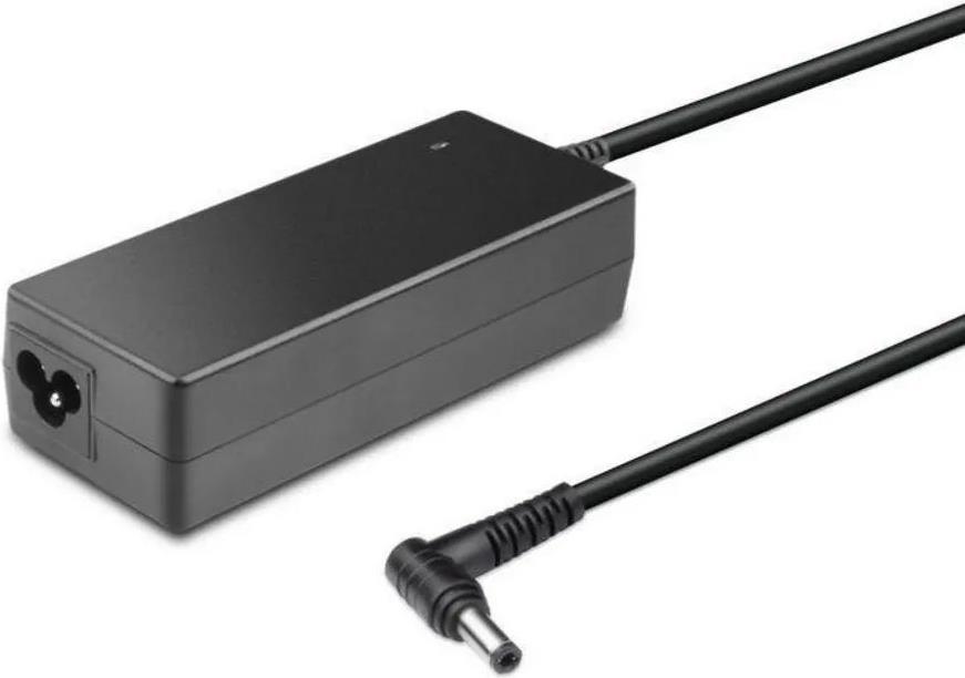 CoreParts Power Adapter for Fujitsu (MBA1080)