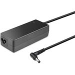 CoreParts Power Adapter for Fujitsu (MBA1080)