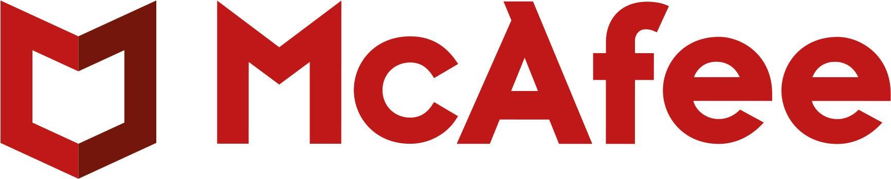 McAfee Business Software Support (CWAYFM-AB-AA)