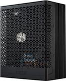 Cooler Master Netzteil X Silent Edge Platinum (MPS-B001-AZBP-NBEU)