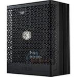 Cooler Master Netzteil X Silent Edge Platinum (MPS-B001-AZBP-NBEU)