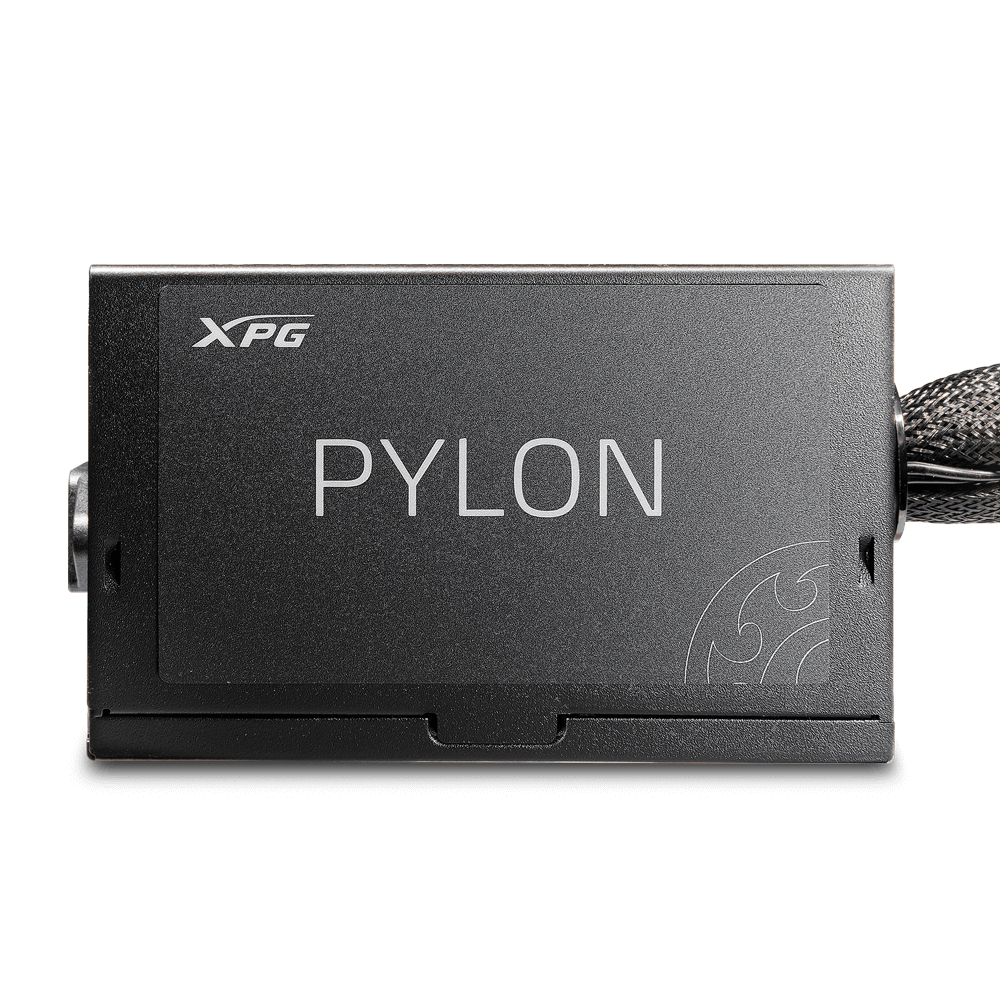 XPG Pylon 550 W 100 (75260122)