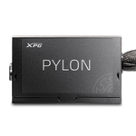 ADATA XPG PYLON Netzteil (intern) (75261528)