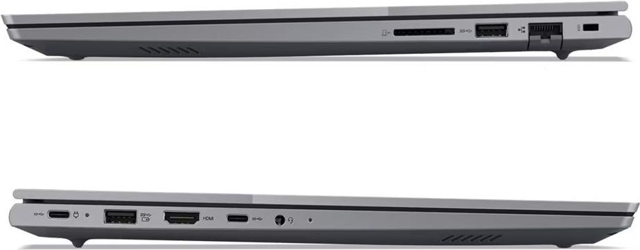 Lenovo ThinkBook 16 G6 ABP 21KK (21KK007TGE)
