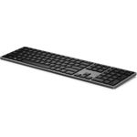 HP Dual Mode 975 Tastatur (3Z726AA#ABB)