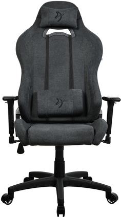 AROZZI Torretta 2023 Edition - Stuhl - ergonomisch