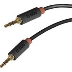 SBS TECABLE35KR Audiokabel (TECABLE35KR)