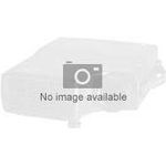 NEC PA1505UL 3-LCD-Projektor (60005971)