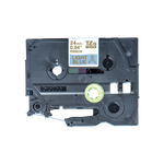 Brother TZe-RL54 Seidig (TZERL54)