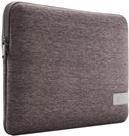 CaseLogic MacBook Hülle 33,00cm (13") GRAPHITE (3204120)