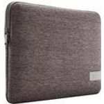 CaseLogic MacBook Hülle 33,00cm (13") GRAPHITE (3204120)