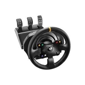 Thrustmaster TX Racing Wheel-Leatheredition (4460133)