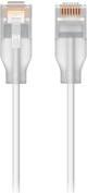 Ubiquiti UniFi Etherlighting Patch Cable 0.15m weiss 24-Pack (UACC-Cable-Patch-EL-0.15M-W-24) (B-Ware)