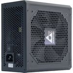 Chieftec Mesh Series CA-01BL-BL-B (GPE-600S)