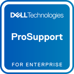 Dell Erweiterung von 3 Jahre ProSupport auf 5 Jahre ProSupport (PR350_3PS5PS)