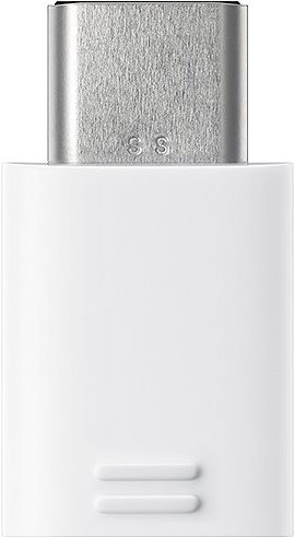 Samsung EE-GN930 USB-Adapter (EE-GN930BWEGWW)