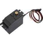 Reely Ersatzteil 336094C Wasserdichtes 15 kg Lenkservo (336094C)