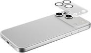 Cellularline Camera Lens Protection iPhone 17 Pro Clear (CAMERALENSIPH17PRO)
