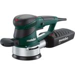 Metabo SXE 425 Turbo Tec Exzenterschleifer (600131000)