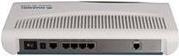 HPE Spare AR 18-30E Router (0235A09E)