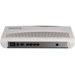 HPE Spare AR 18-30E Router (0235A09E)