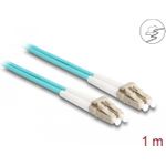 Delock Netzwerkkabel (87907)