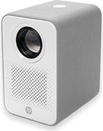 HP CC500 Digitalprojektor (6Y8U9AA)