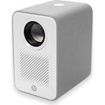 HP CC500 Digitalprojektor (6Y8U9AA)