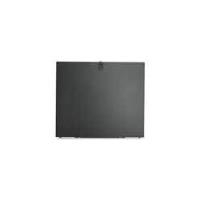 APC Rackpaneel Seite (AR7303)