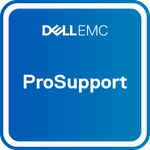 Dell Erweiterung von 3 Jahre Next Business Day auf 3 Jahre ProSupport (PT350_3OS3PS)