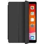 eSTUFF Bildschirmschutz für Tablet (ES682010-BULK)