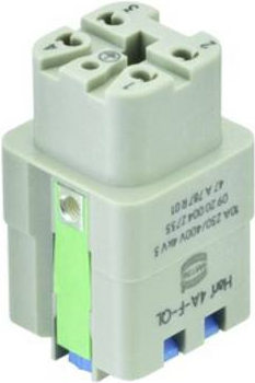 09200042734 Einsätze (09200042734)