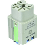 09200042734 Einsätze (09200042734)