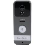 Olympia Video Doorbell VDB 824YA (6024)