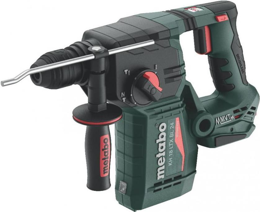 Metabo 601713850 KH 18 LTX BL 24 (601713850)