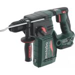 Metabo 601713850 KH 18 LTX BL 24 (601713850)